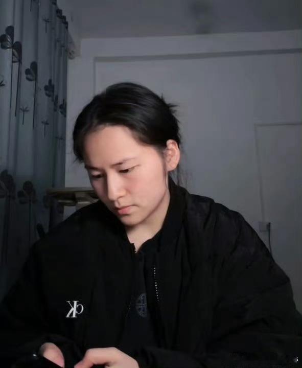 方头明在这个赛道上无人能敌。 