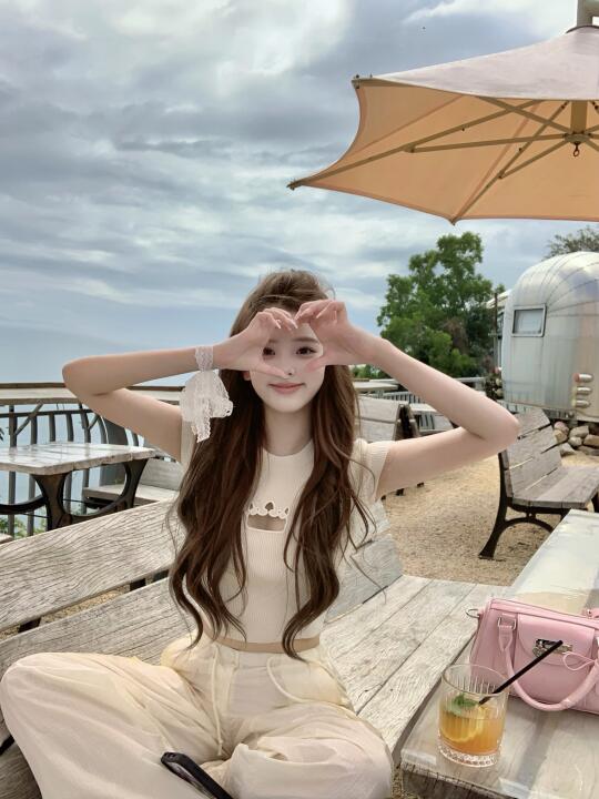 ૮ ˃̵ ֊ ˂̵  ა🍞