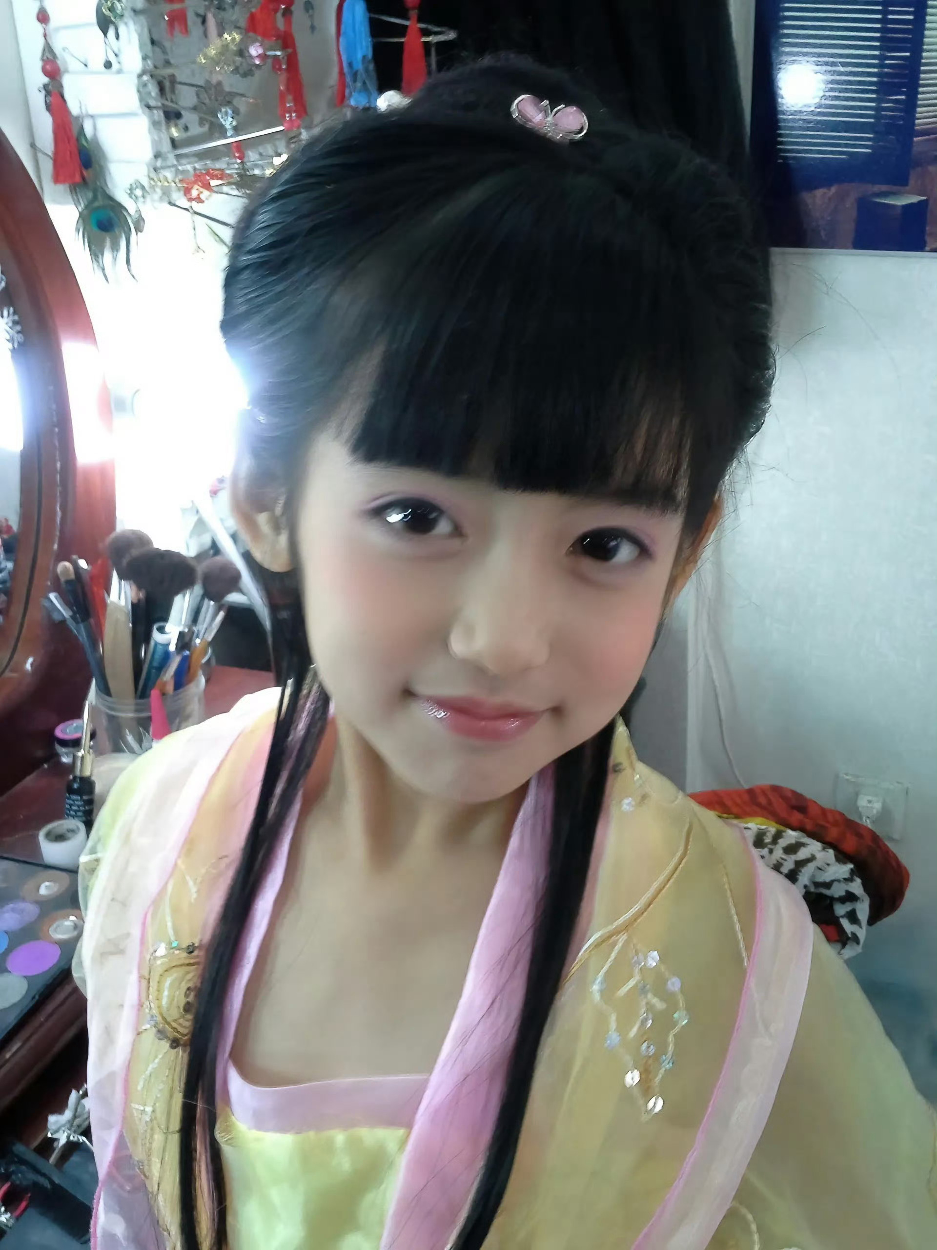 下辈子用这张脸重生….🫘：piu 