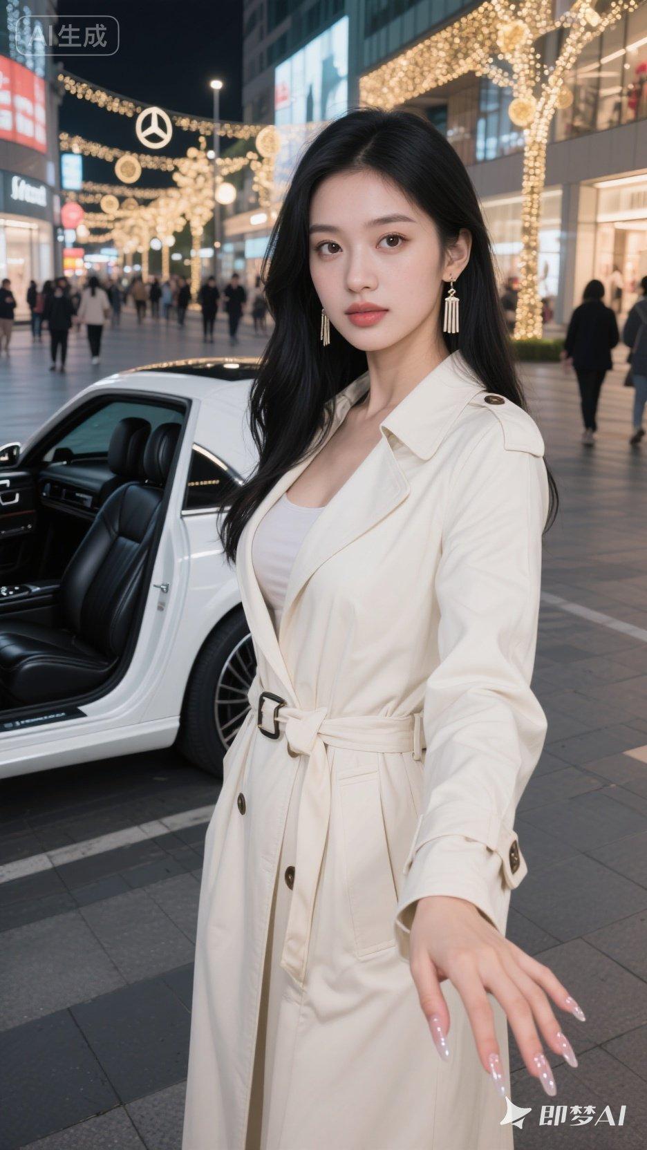 什么样的女人才是真正的魅力女人?你认为哪种女孩最迷人 女性怎样有气质 女人哪些时