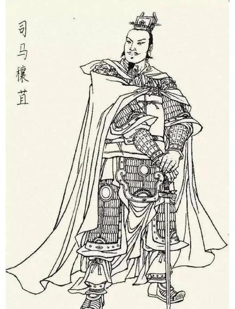 東都城下,单雄信一槊几乎刺中李世民,徐世绩一句"秦王也"喝住了他。这一退,退出了