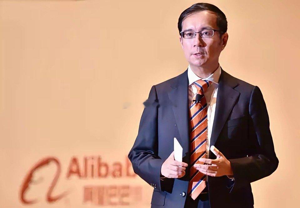 阿里巴巴前CEO张勇终于买房了！在杭州住了十几年酒店，费用全部公司出，自己一身轻