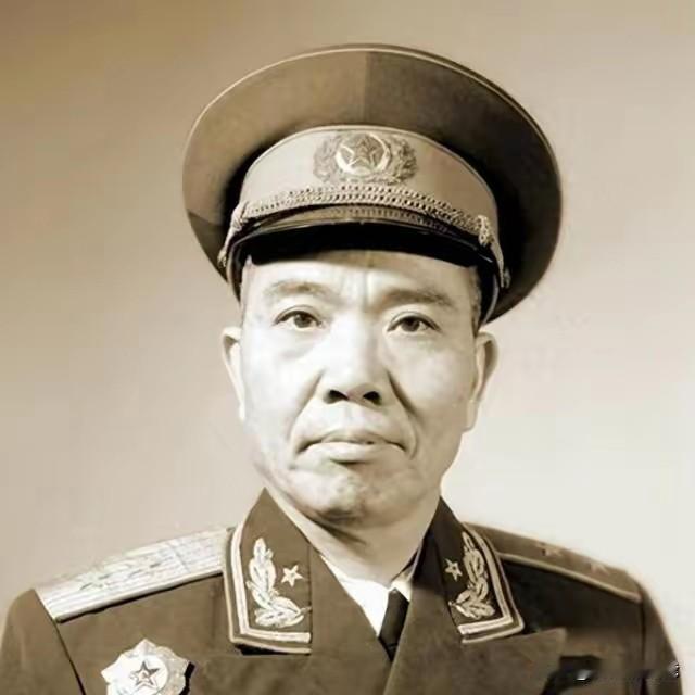 2013年潇水河畔催人泪下一幕！将军之子一声大爹爹，了却两代军人七十余年执念
 