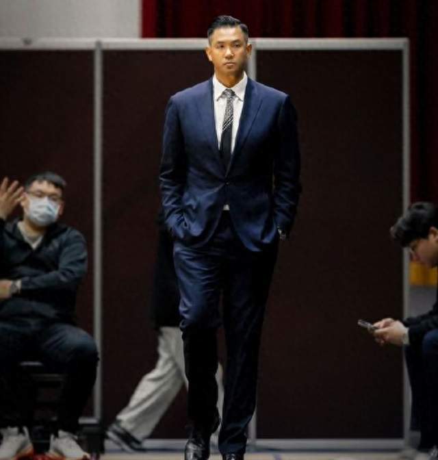 心梗险丧命！小S含泪发声：不敢再失去他，20年亲情早已胜家人