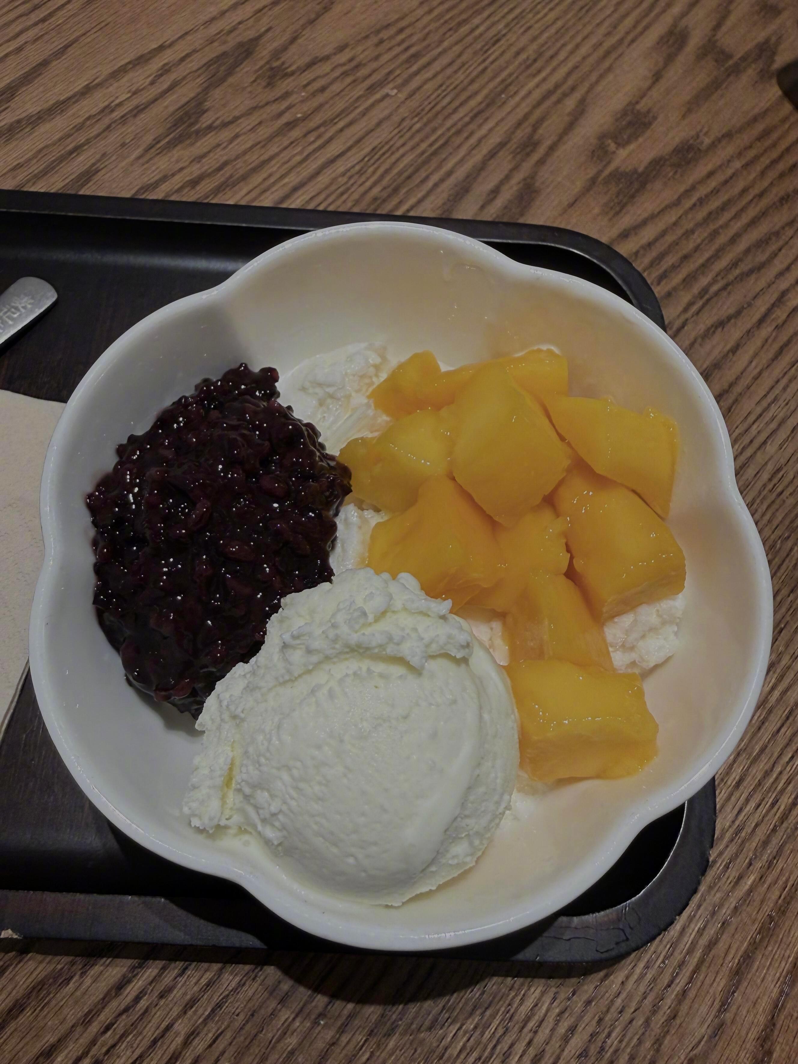 今日份快乐｜美食+好心情=100%治愈🌟🍱q 