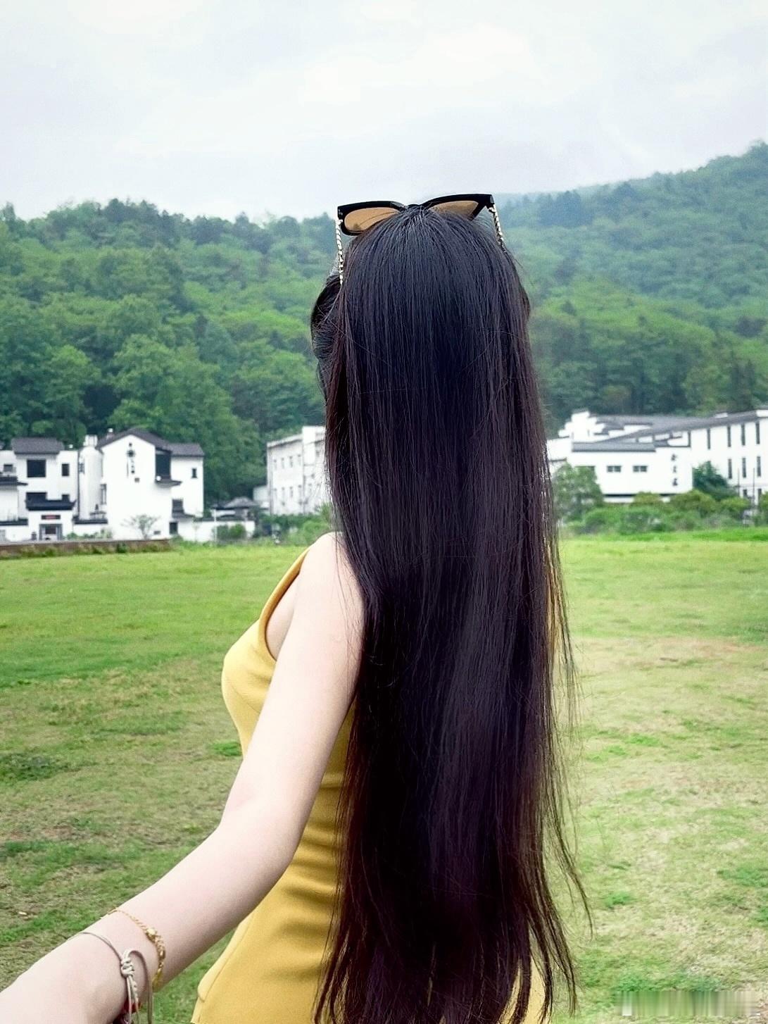 吸氧日🌳☀️ ​​​