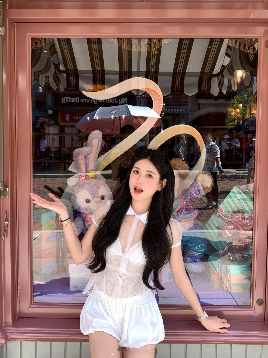 ₊⁺💒₊⁺ Disney day⋆ ♡̷ .ﾟ  ​​​