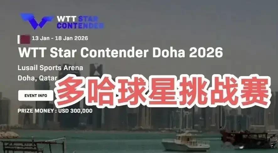 一、男单1/16决赛：1.16
1.林诗栋🇨🇳3-1朴康贤🇰🇷【11-5