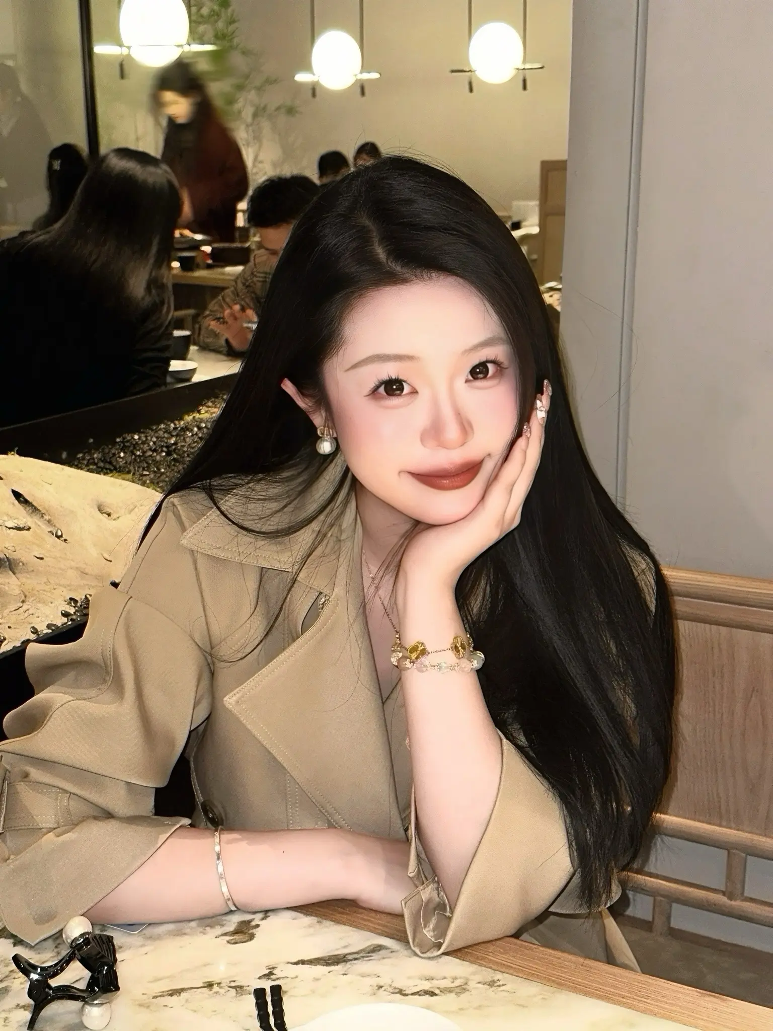 要听多少遍稳稳的幸福 才能稳稳的幸福