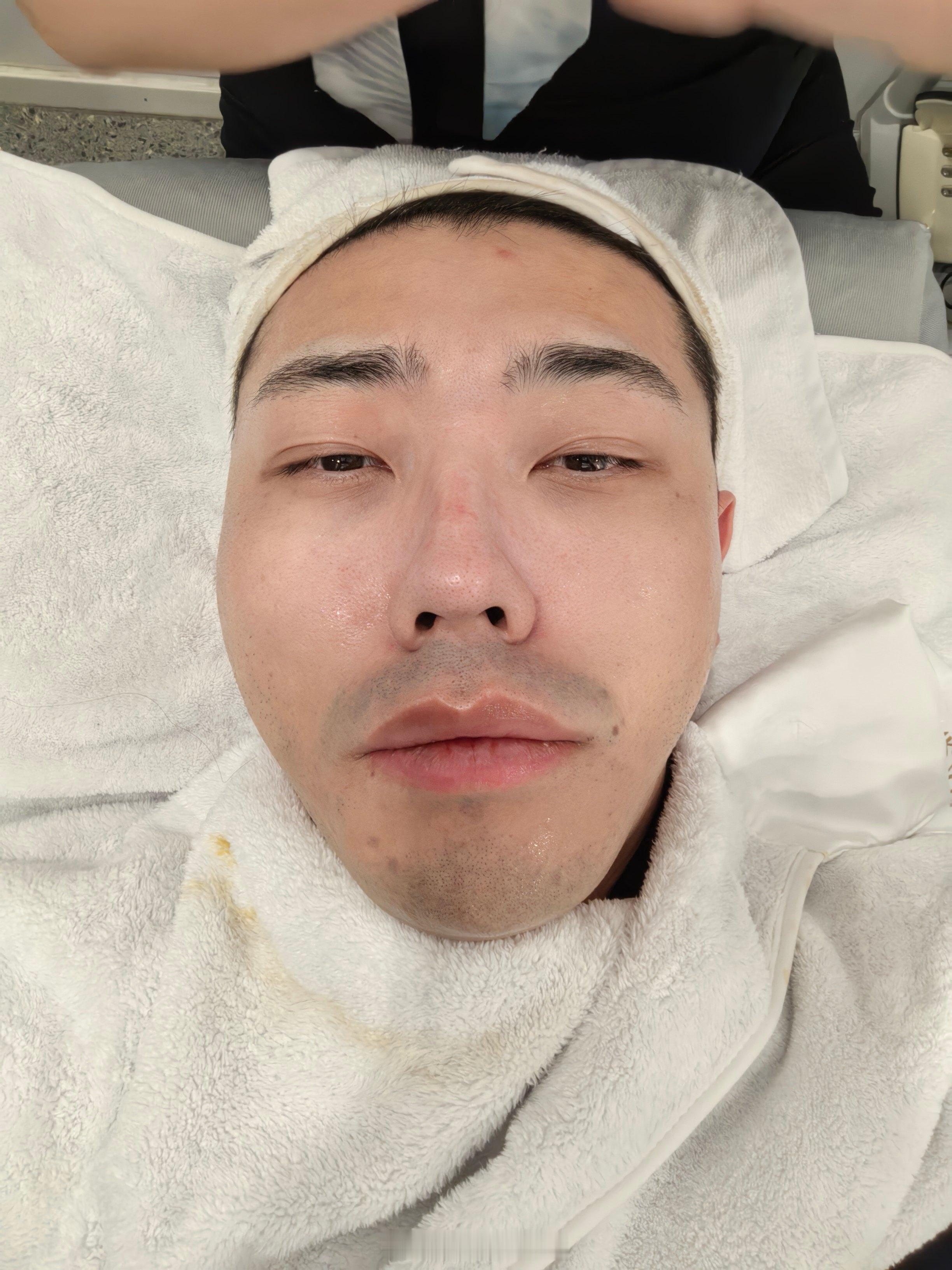 BJC卤蛋，祝大家新年快乐了啊 