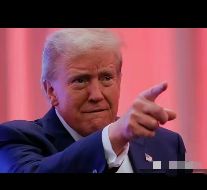 美国着急，中国出手了
北京时间周三，中国商务部决定对来自巴西、澳大利亚以及美国等