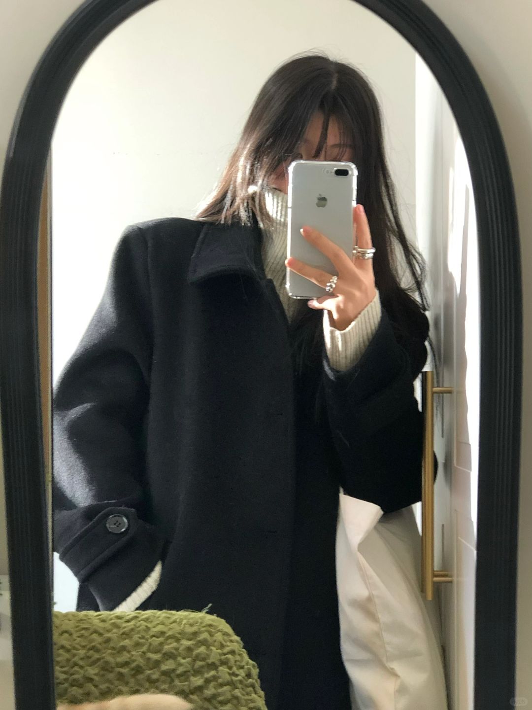 🖤