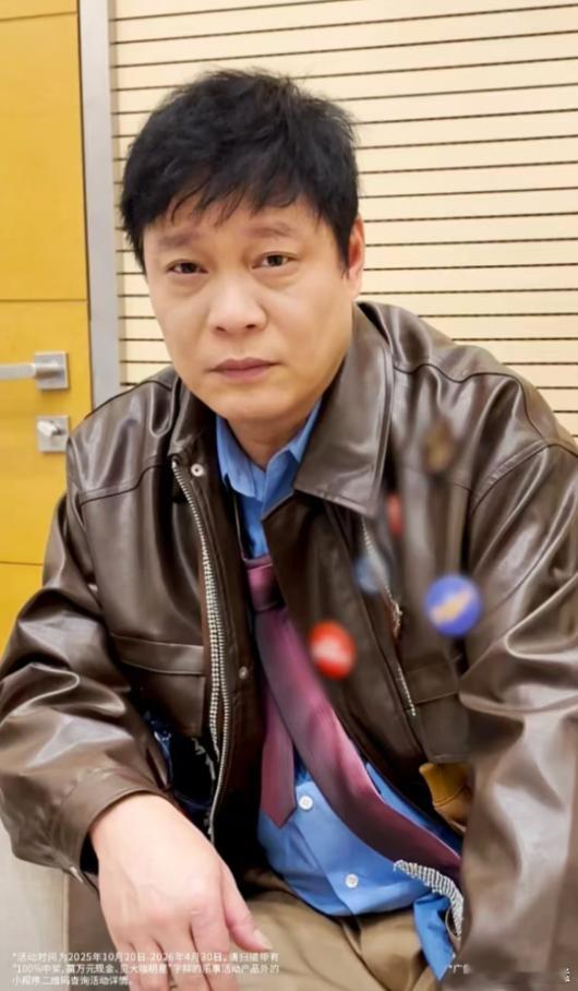 风停了，雨止了，范志毅将军卸甲，安然归隐。飞起一脚不存在的，鱼跃冲顶犯不着。范志