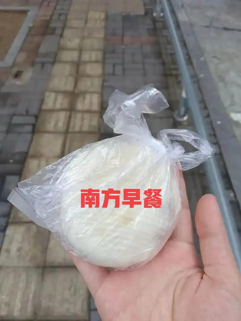 终于知道为什么南方女生都是小土豆，而且普遍没有胖的了？