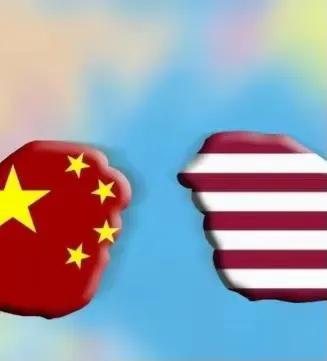 重磅！台海法案通过后，中美直接开战概率有多大？3个细节早已定死结局

新涉台法案