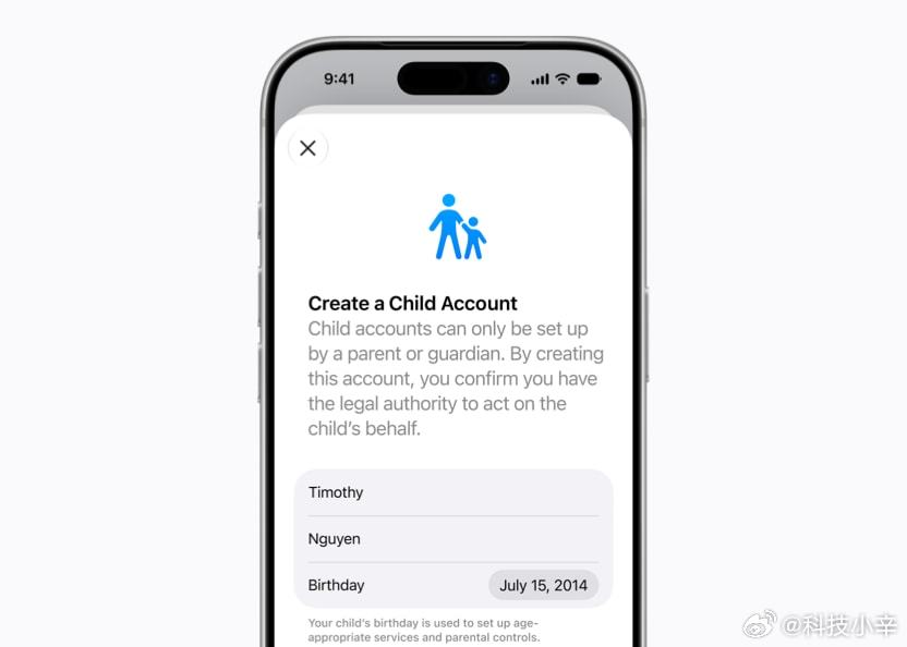 昨天苹果开了WWDC26，今年最大的更新就是AI相关的。更新了 Apple In