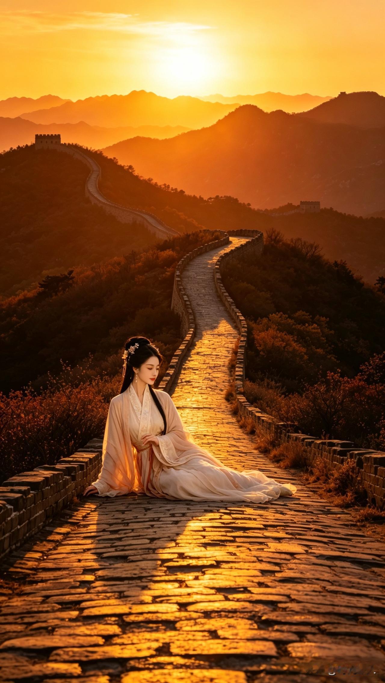 今天心情有点小失落😭
本来想着碰一碰，看评论区有没有能对上我心意的句子。
结果