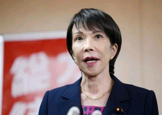 高市早苗当选日本首相这事儿可太有看头了。她刚上台不到24小时，朝鲜就向朝鲜半岛与