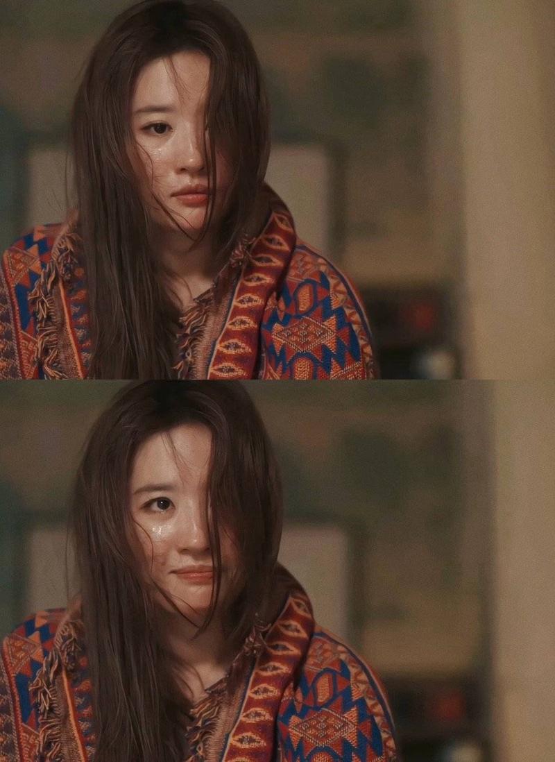 奉劝大家一件事
千万别要二胎或三胎
不然你一定会后悔
我就是亲身经历者，老大是男