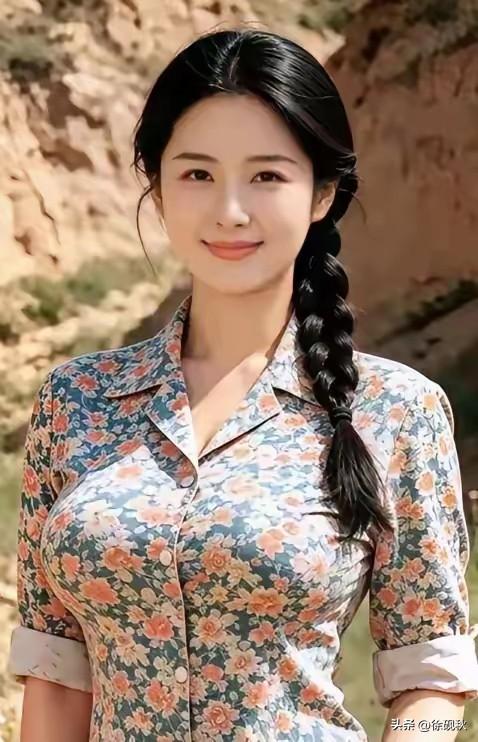 心连心风雨兼程。