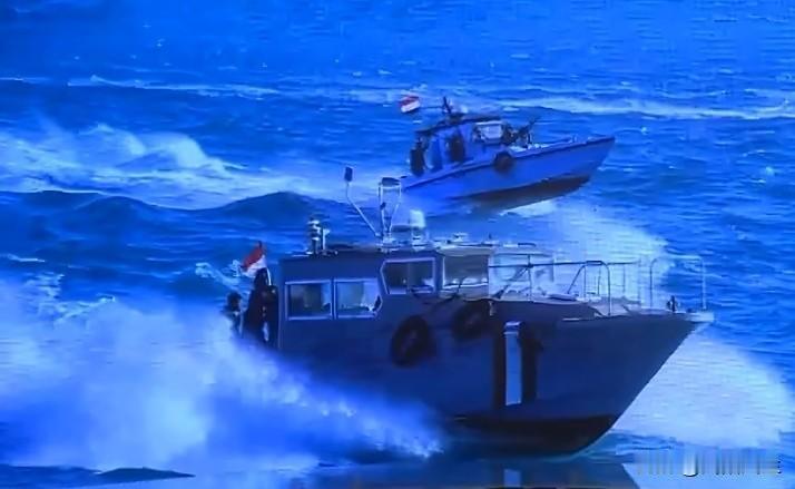 也门副外长警告称，若美国及其盟友继续阻碍地区和平，将果断封锁战略要道曼德海峡，且