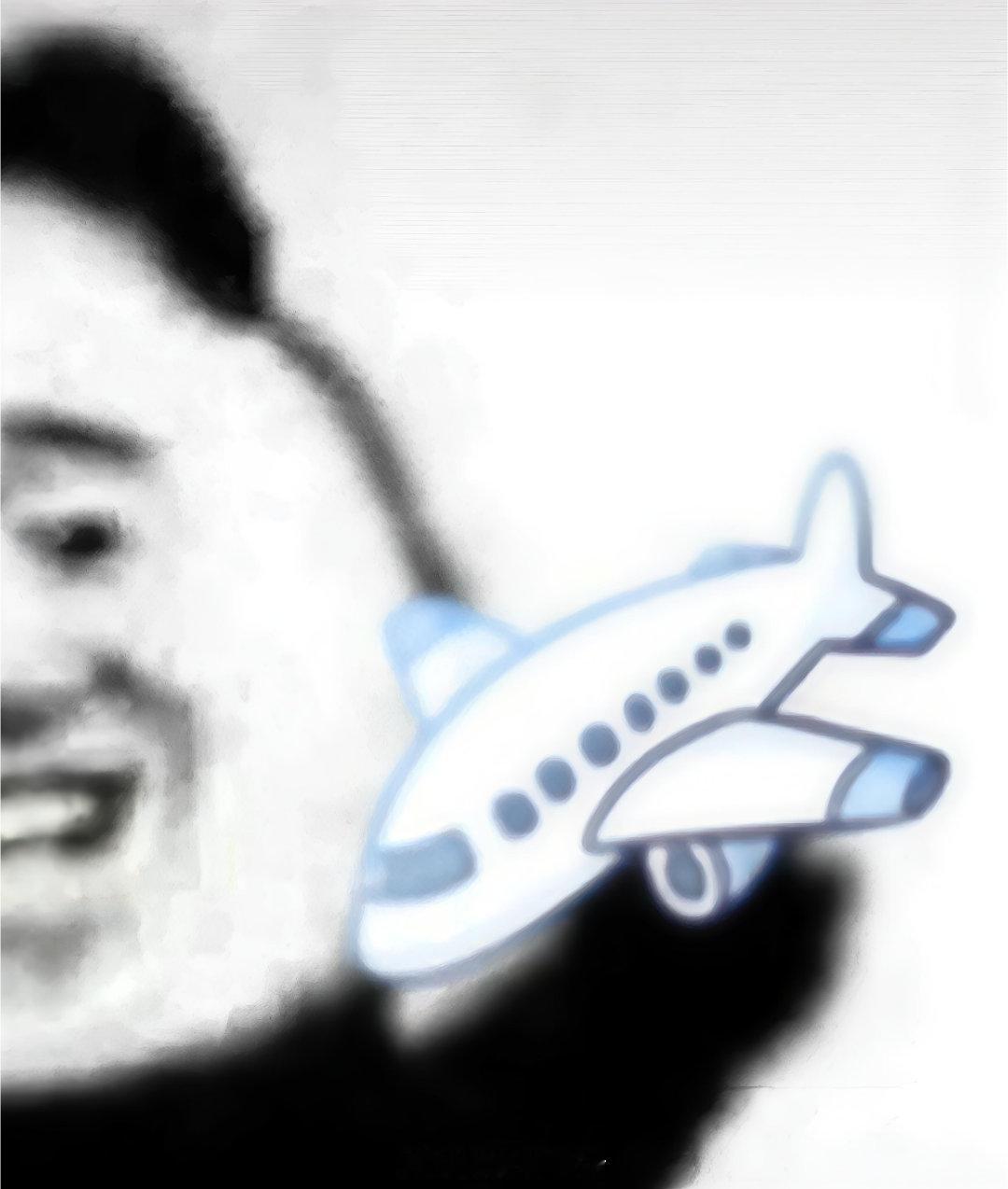 芜湖！准备起飞🛫有事请留言~ 沈阳·沈阳桃仙国际机场