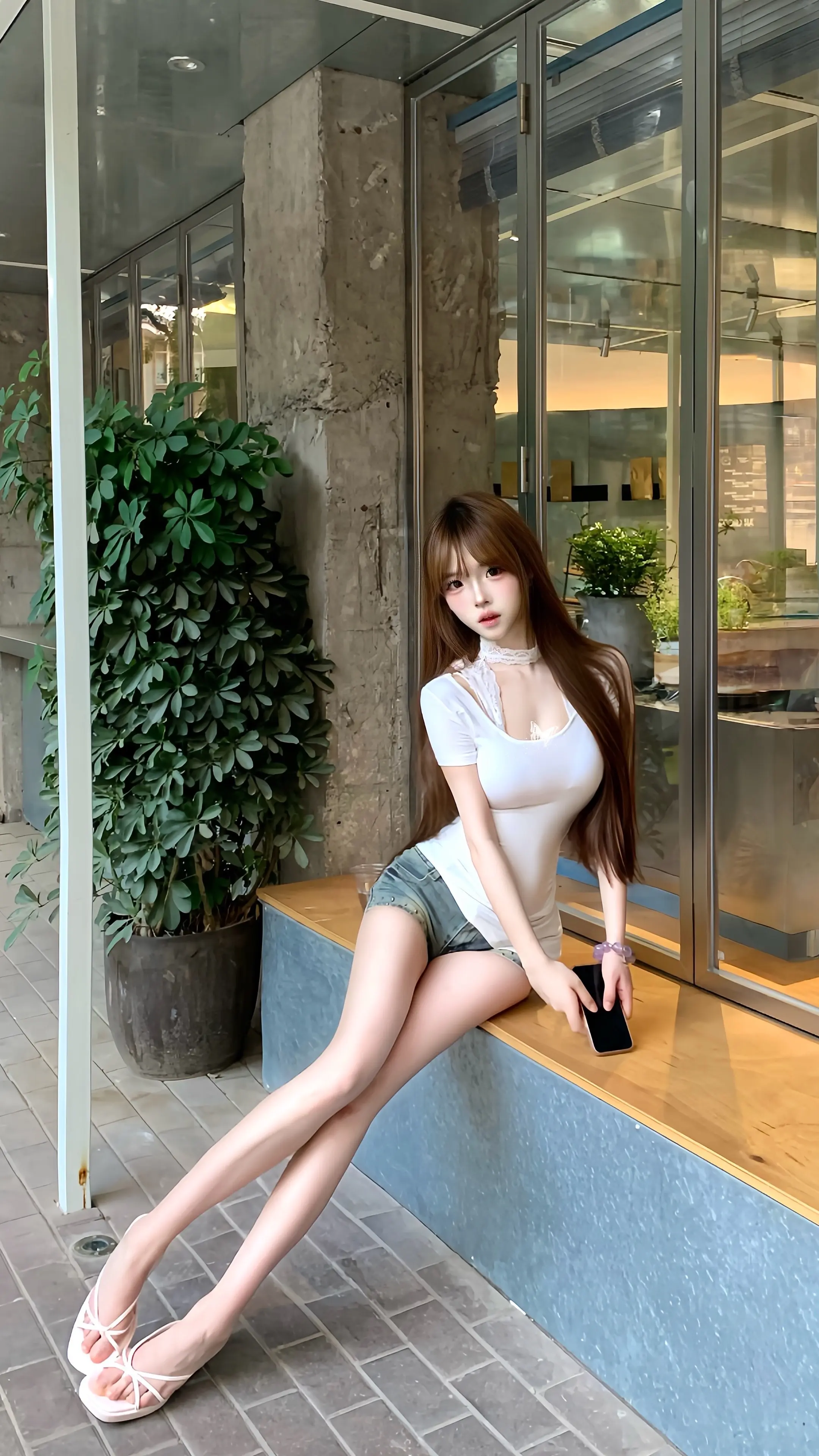 好累 叫声老公就能有钱花的日子 什么时候才能轮到我.