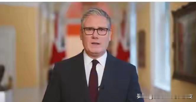 马杜罗被抓，特朗普继续施压，两大输家出现，梅德韦杰夫一针见血