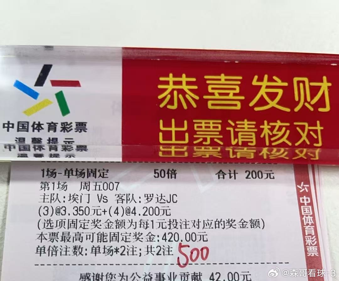 今日晚场足球赛事推荐预测，挪超：桑纳菲vs奥斯KFUM，推荐让负，1-1/1-2