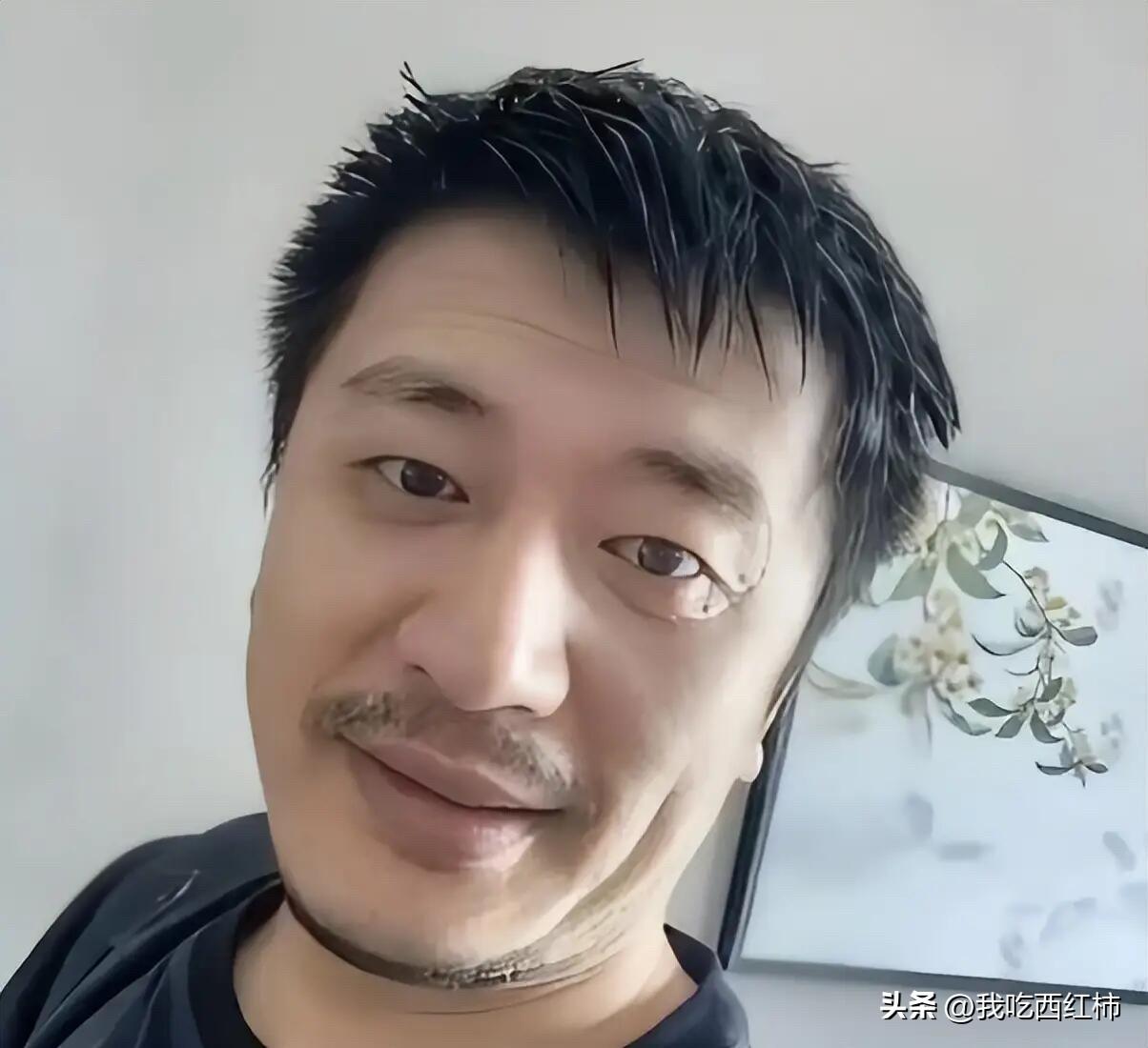 张雪峰老师留给普通家庭“保命”金句
1. 寒门门最大劣势不是缺钱，而是成长道路上