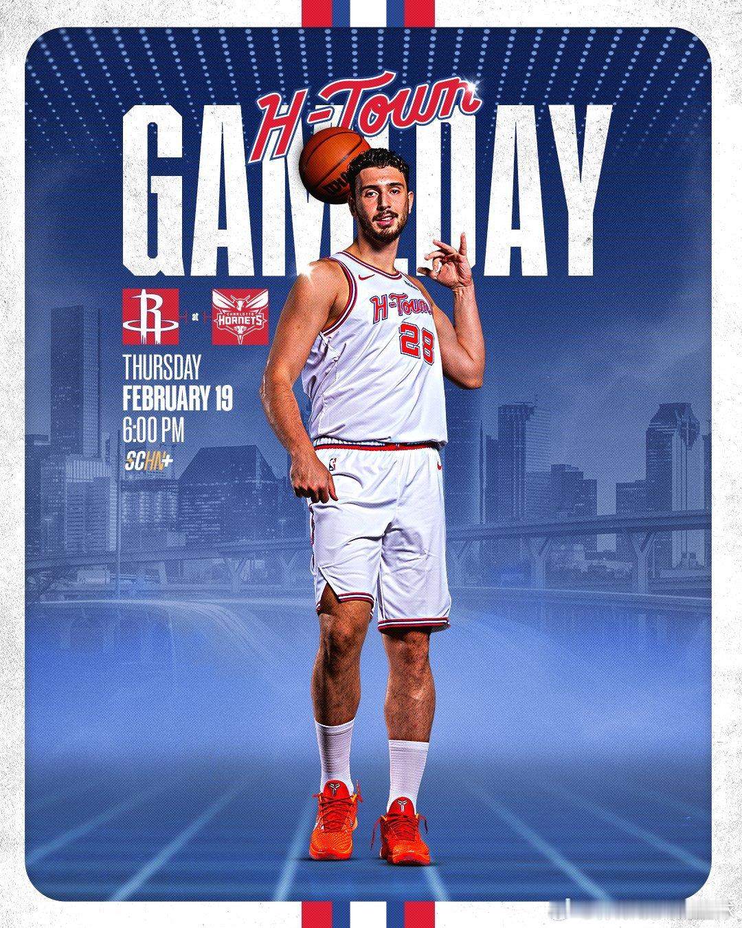 强烈推荐！！火箭对阵黄蜂免费直播及回放⬇️网页链接 （复制链接浏览器打开下载ap