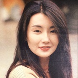 何泽品品体育