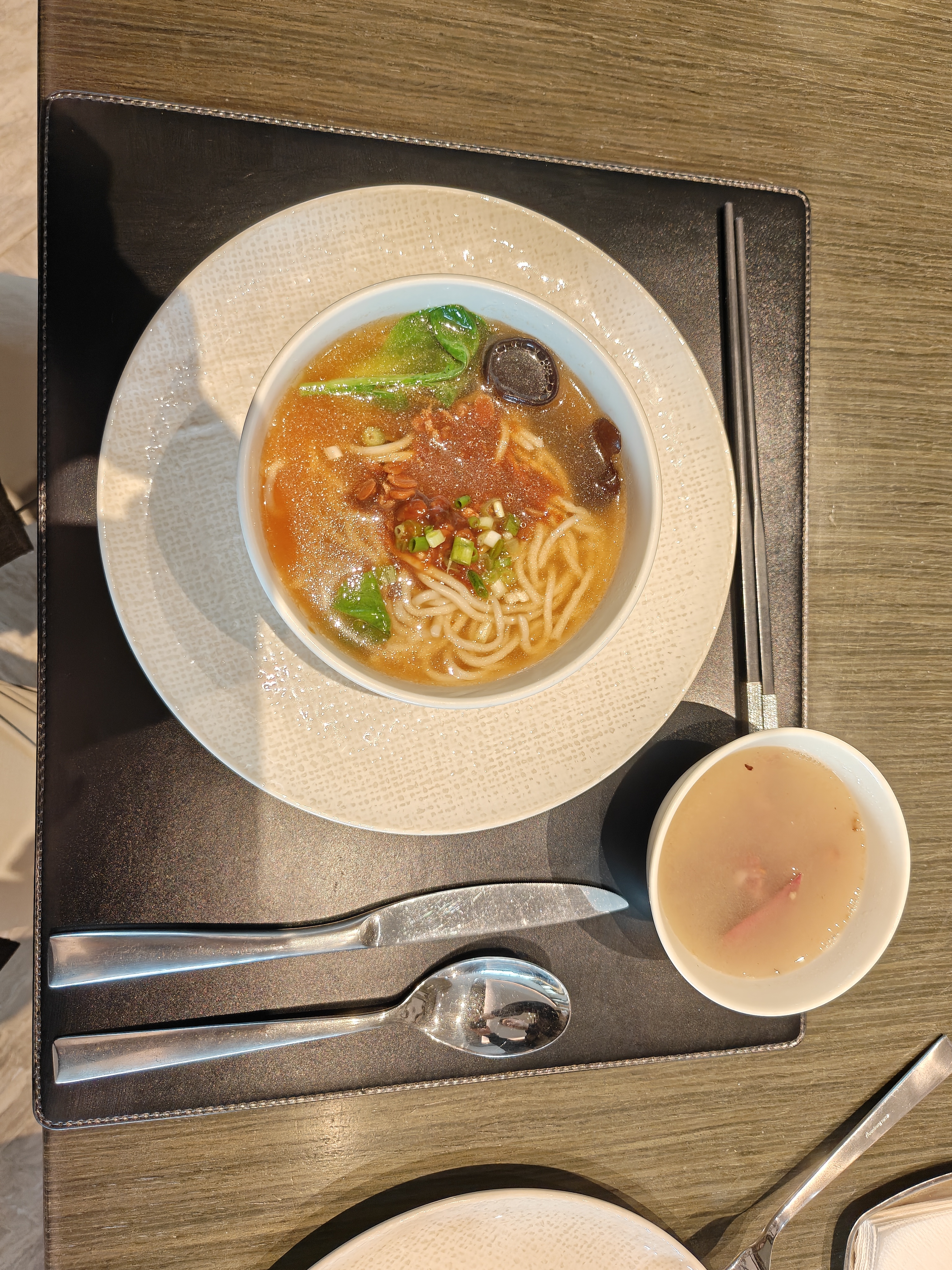 各位早一会去看巨贵的车心情有点激动