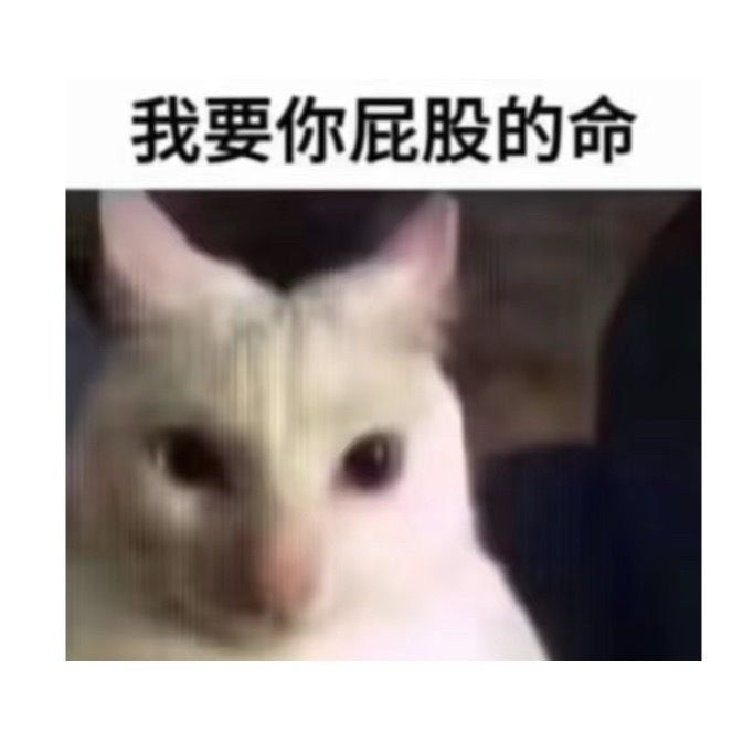 和平精英我砍死你敢耍老子 