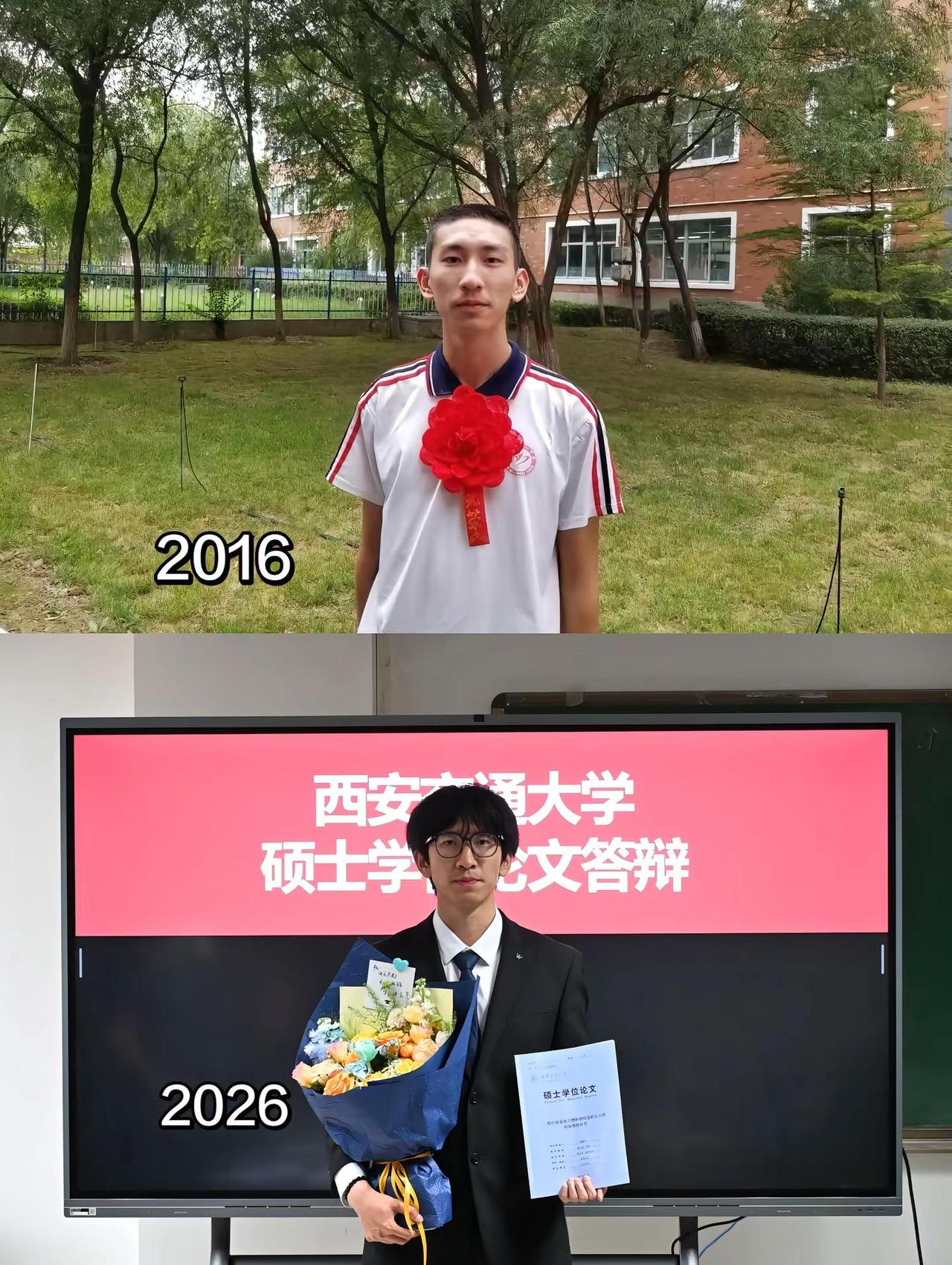 下一个十年已经在向我们挥手了