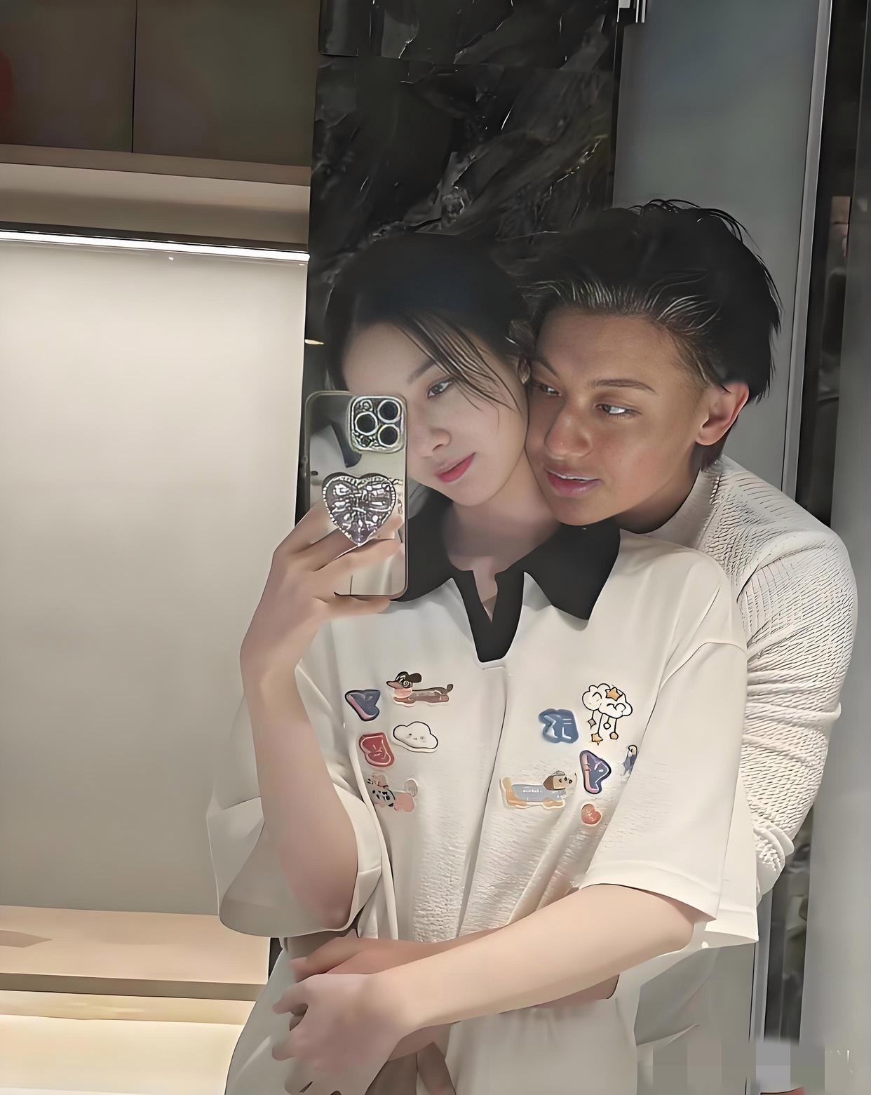 黄子韬因脑淤血手术缝了43针心疼黄子韬！幼年习武摔出脑淤血紧急开颅，头皮缝合43