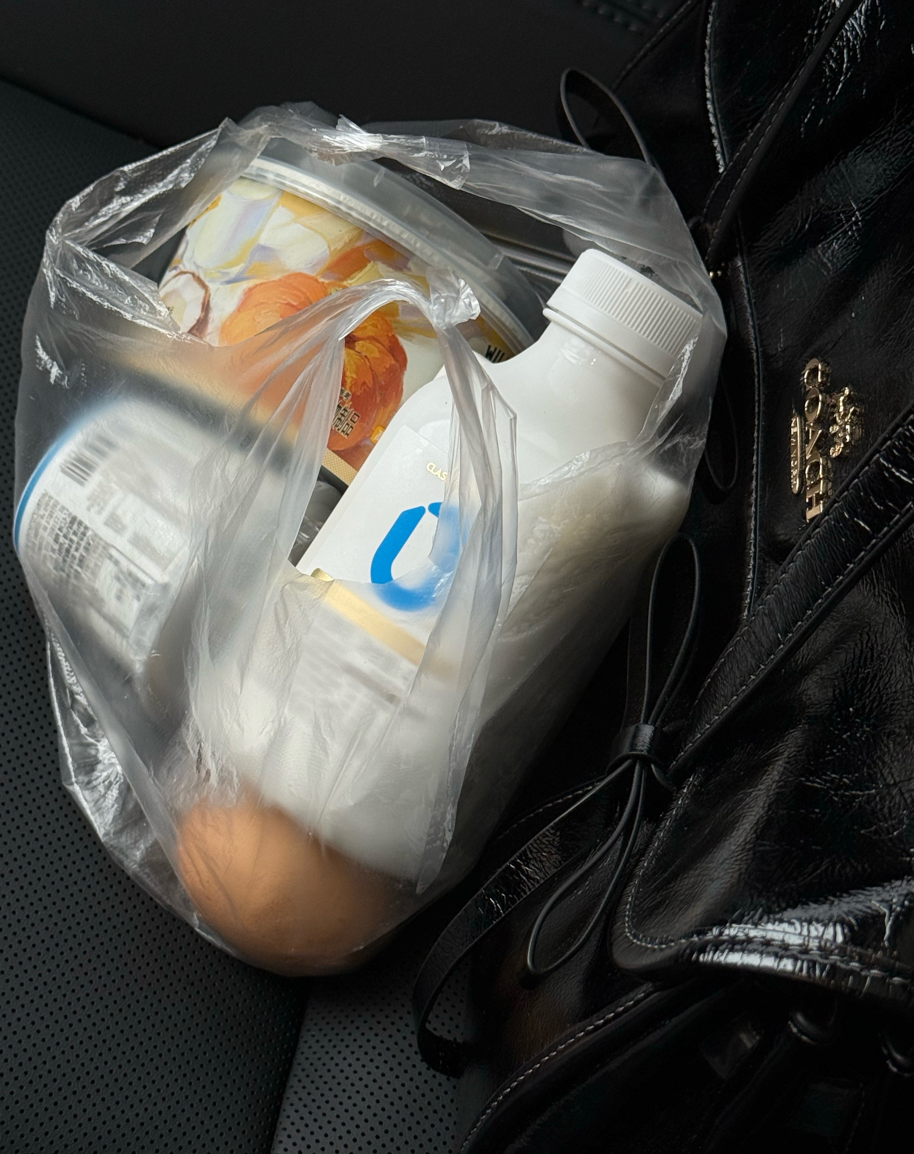 带着晚饭跟明天早晚饭出门麻将 麻将真是无痛减肥啊田栩宁参半品牌代言人