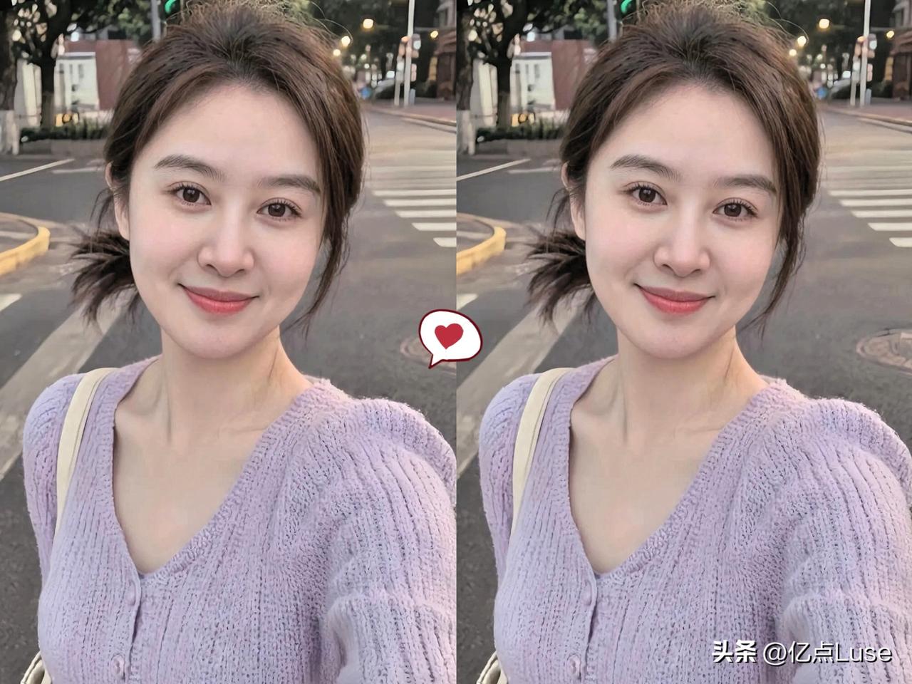 与三位42+女性同居，我竟发现这秘密！
和三个42岁以上的女人同居后，我发现她们