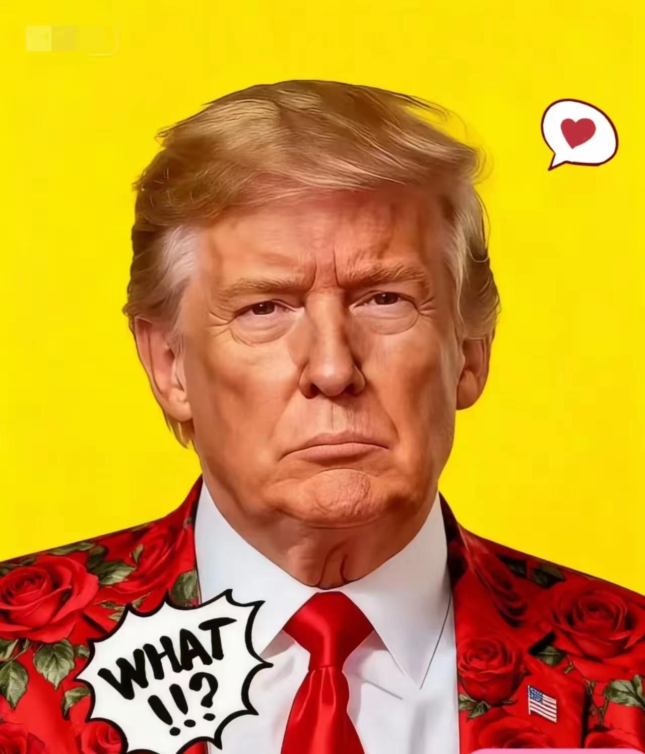 快讯！快讯！
美国总统特朗普高调宣布：2025年11月7日，礼来公司将在美国投资