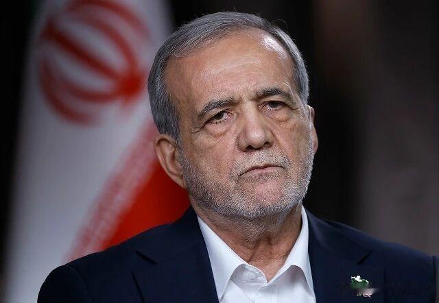 伊朗总统下令启动与美国的核计划相关谈判 —— 伊朗半官方法尔斯通讯社消息。还好坚