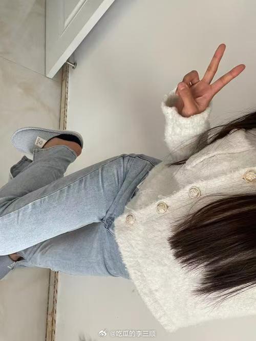 强烈推荐，真的有用啊，效果杠杠滴！纯中药植物剪肥🍬，不拉肚子，绿色安全，轻松-