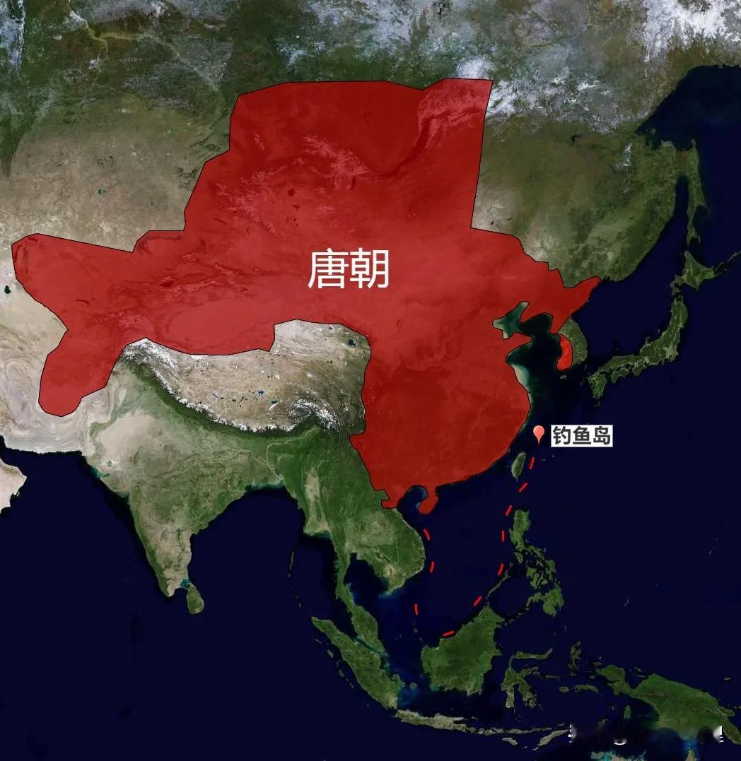 为什么安史之乱以后唐朝没救了？
你有没有想过，长安丢了两次的大唐，其实早就死了。