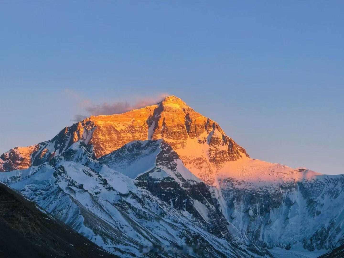 下周重点关注的板块及个股不作为投资推荐！仅供个人学习1. 锂电池与新能源碳酸锂价