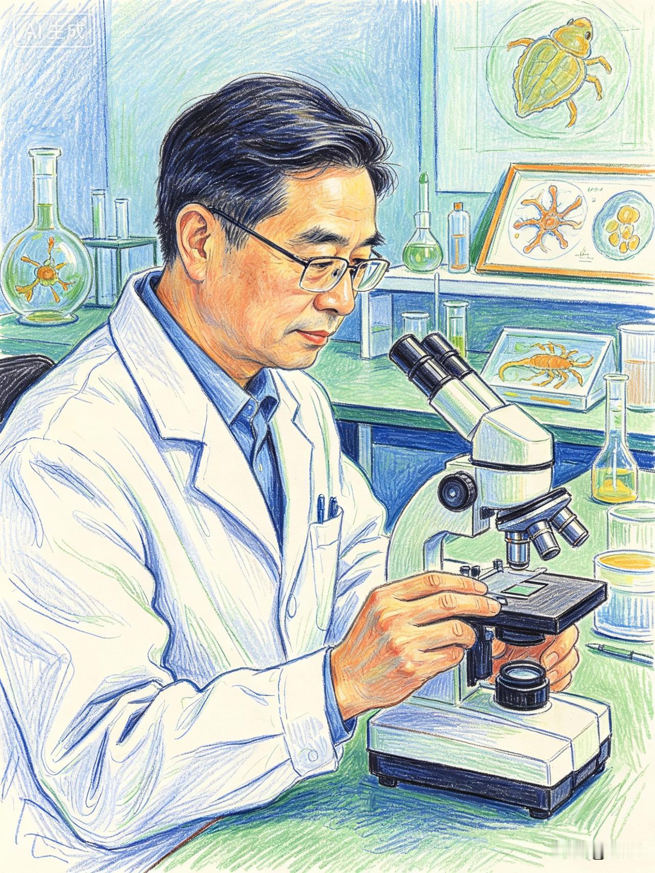 为什么现在脑梗越来越多？核心就这几大原因，很现实
1. 饮食太不健康
2. 熬夜