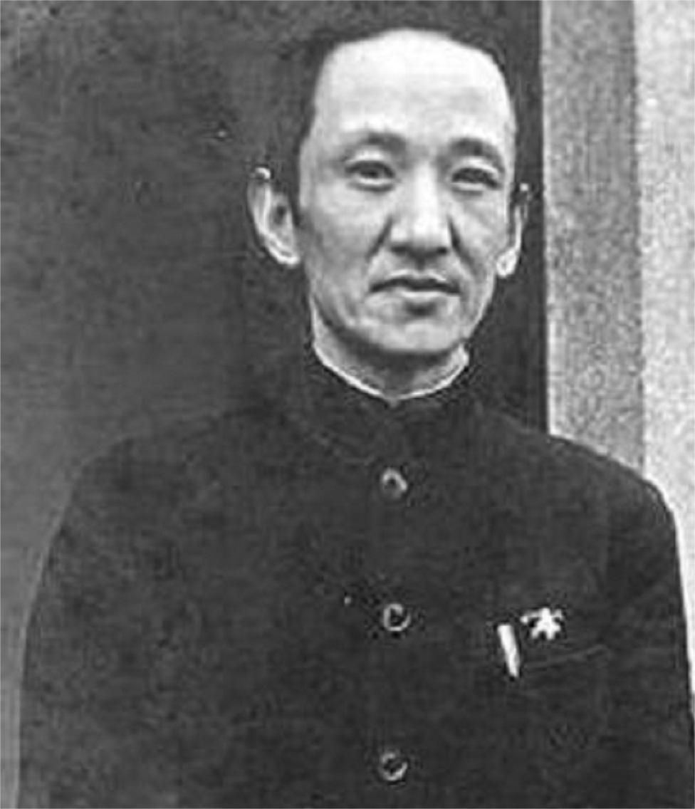 1947年，陈布雷的女儿涉嫌“通共”被捕，身为蒋介石“文胆”的他却没有求情，还对