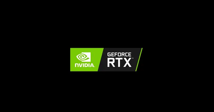 NVIDIA需求或致2026年LPDDR5X與服務器DRAM價格翻倍