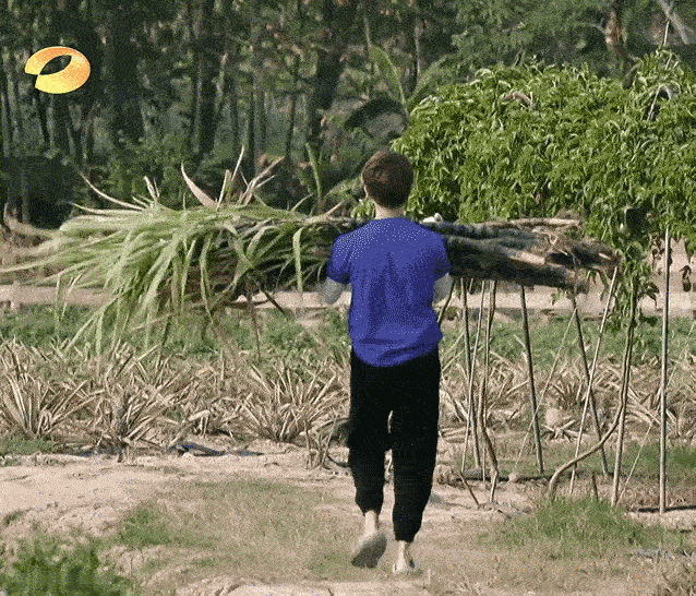 双休重要还是高薪重要争论双休和高薪孰轻孰重，从来没有标准答案。一切根源，不过是每