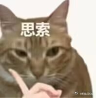 上了年纪之后，越发觉得人生无常，活在当下就是最优解了。 ​​​