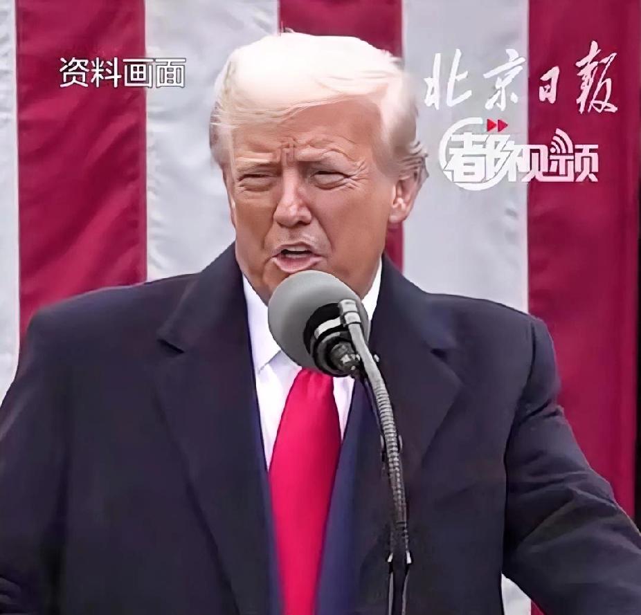 伊朗在没有航空力量的情况下，利用导弹轰炸了美军在中东的27个军事基地，这肯定是在