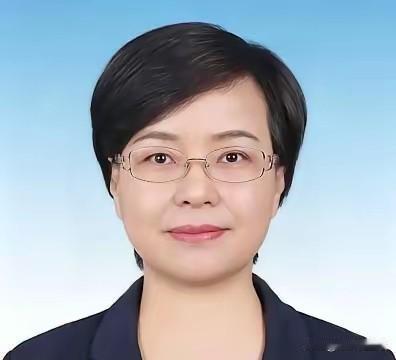 扎心了！自家孩子拿着简历满头汗，校领导把30个高薪岗直接塞进留学生手里？

宁波